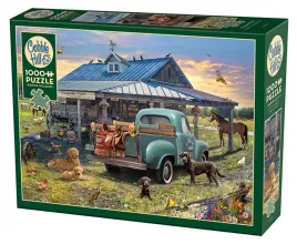 puzzle-1000-el-wiejski-sklepik-cobble-hill