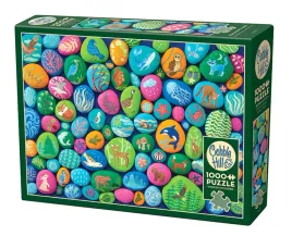 puzzle-1000-el-kanadyjskie-kamienie-polnocny-zachod-cobble-hill