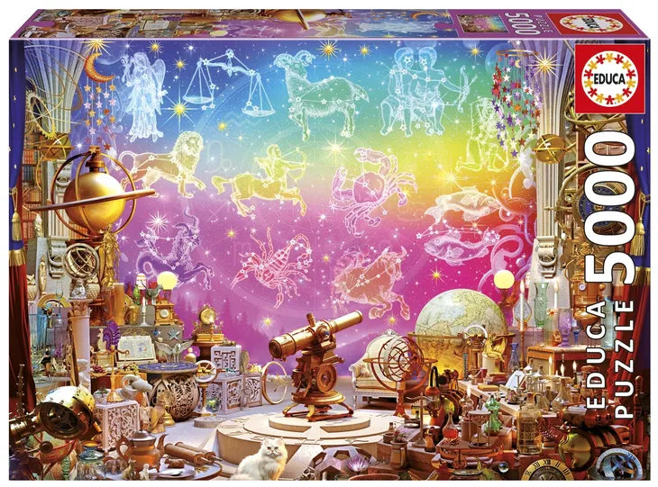 puzzle-5000-el-educa-astrologia
