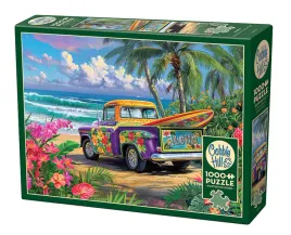 puzzle-1000-el-aloha-cobble-hill