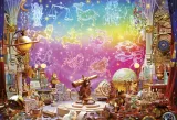 puzzle-5000-el-educa-astrologia-stan-nowy