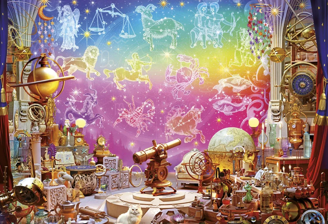 puzzle-5000-el-educa-astrologia