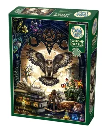 puzzle-1000-el-biurko-alchemika-cobble-hill