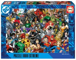 puzzle-1000-el-educa-postacie-z-uniwersum-dc-comics