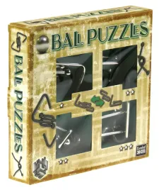 lamiglowki-metalowe-4-szt-ball-puzzles-zestaw-zielony-eureka