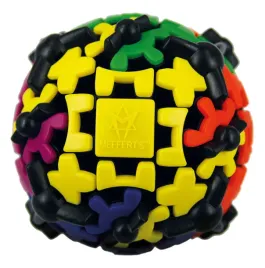 lamiglowka-recent-toys-gear-ball-poziom-35-5