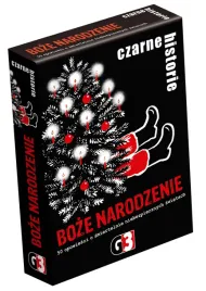 gra-karciana-rodzinna-imprezowa-g3-czarne-historie-boze-narodzenie