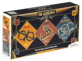 zestaw-3-lamiglowek-recent-toys-the-alchemist-puzzle