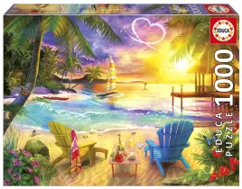 puzzle-1000-el-educa-kocham-plaze