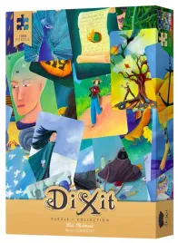 puzzle-1000-el-libellud-dixit-blue-mishmash