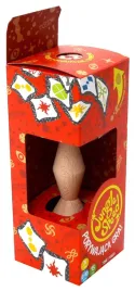 gra-karciana-rodzinna-imprezowa-rebel-jungle-speed-eco