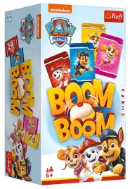 gra-karciana-rodzinna-dla-dzieci-trefl-psi-patrol-boom-boom