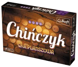gra-planszowa-rodzinna-trefl-chinczyk-klasyczny