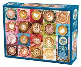 puzzle-500-el-lubie-cie-latte-cobble-hill