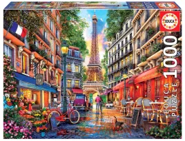 puzzle-1000-el-educa-paryz-dominic-davison