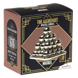 lamiglowka-recent-toys-the-alchemist-puzzles-nickel-poziom-5-5