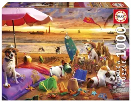 puzzle-1000-el-educa-psy-na-plazy