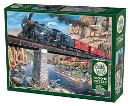 puzzle-1000-el-kamien-stal-i-para-cobble-hill