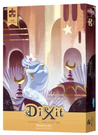 puzzle-1000-dixit-mermaid-in-love
