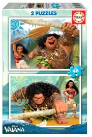 puzzle-2-x-48-el-educa-vaiana-skarb-oceanu