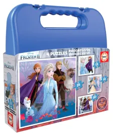puzzle-12-16-20-25-el-educa-kraina-lodu-ii-walizka
