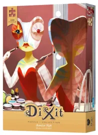 puzzle-1000-dixit-chameleon-night