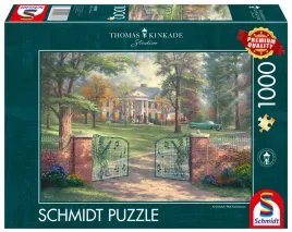 puzzle-1000-el-schmidt-pq-thomas-kinkade-graceland-latem