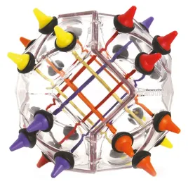 lamiglowka-recent-toys-brainstring-advanced-poziom-35-5