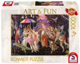 puzzle-1000-el-schmidt-pq-markus-binz-wiosna-2024