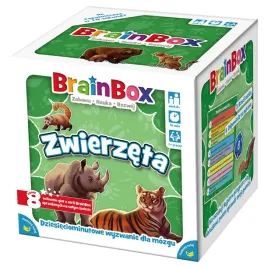 gra-karciana-rodzinna-dla-dzieci-rebel-brainbox-zwierzeta