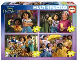 puzzle-50-80-100-150-el-educa-nasze-magiczne-encanto