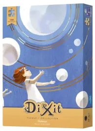 puzzle-1000-dixit-telekinesis
