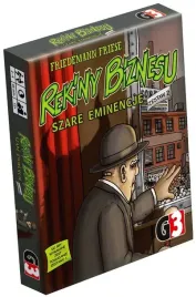 g3-rekiny-biznesu-szare-eminencje-dodatek