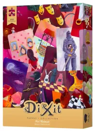puzzle-1000-el-libellud-dixit-red-mishmash