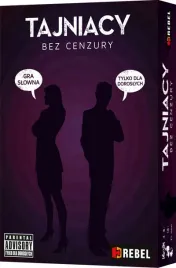 gra-karciana-rodzinna-imprezowa-towarzyska-rebel-tajniacy-bez-cenzury