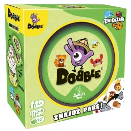 gra-karciana-rodzinna-dla-dzieci-rebel-dobble-zwierzaki-eco