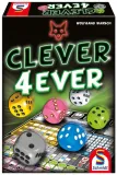 schmidt-pelna-taca-clever-4-ever
