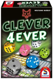 schmidt-pelna-taca-clever-4-ever