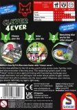 schmidt-pelna-taca-clever-4-ever-czas-rozgrywki-do-30-minut
