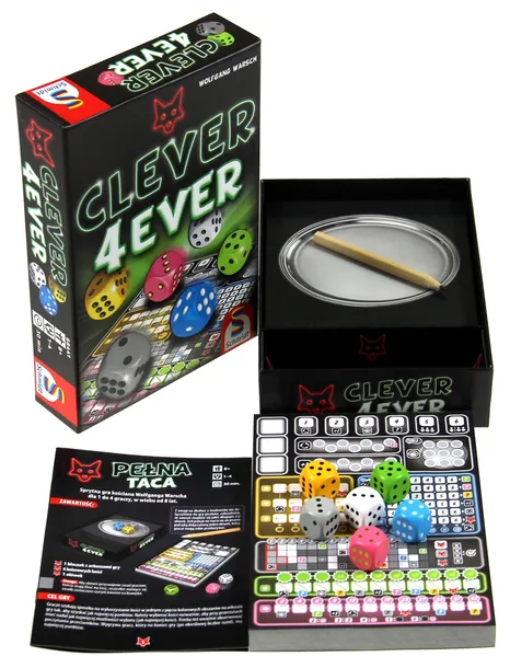 schmidt-pelna-taca-clever-4-ever-wiek-gracza-8-11-lat