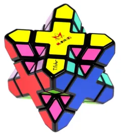 lamiglowka-recent-toys-skewb-xtreme-poziom-45-5