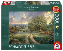 puzzle-1000-thomas-kinkade-zycie-na-wsi-schmidt-pq