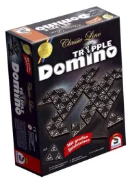 schmidt-trojkatne-domino-linia-klasyczna