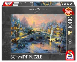puzzle-1000-kinkade-duch-bozego-narodzenia-schmidt-pq