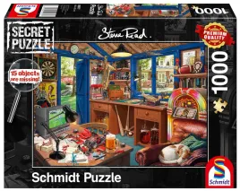 puzzle-1000-steve-read-secret-puzzle-warsztat-taty-schmidt-pq