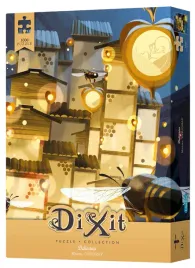 puzzle-1000-dixit-deliveries