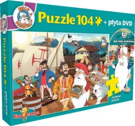 puzzle-byli-sobie-podroznicy-dvd-bylo-sobie-dzieci