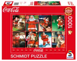 puzzle-1000-coca-cola-swiety-mikolaj-schmidt-pq