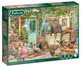 puzzle-1000-el-jumbo-falcon-oranzeria