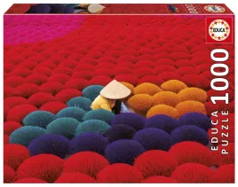 puzzle-1000-el-educa-wietnamskie-kadzidla